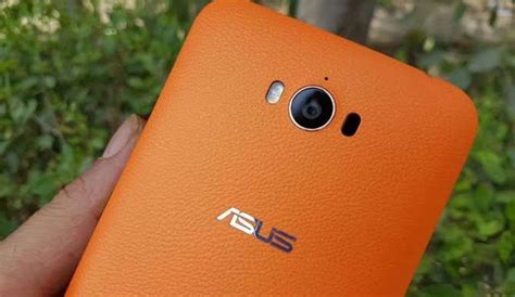 Asus ‘X00LD’ with 4GB RAM and ‘X00LDA’ with 2GB RAM spotted on Ge.